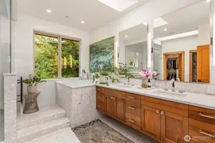 4397 Point White Dr NE, Bainbridge Island, WA 98110 - Photo 26