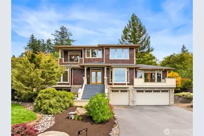 4397 Point White Drive NE, Bainbridge Island, WA 98110 - Photo 38