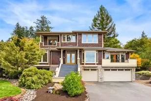 4397 Point White Dr NE, Bainbridge Island, WA 98110 - Photo 38