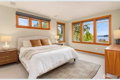 4397 Point White Drive NE, Bainbridge Island, WA 98110 - Photo 24