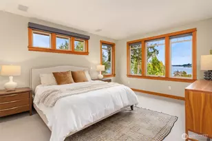 4397 Point White Dr NE, Bainbridge Island, WA 98110 - Photo 24