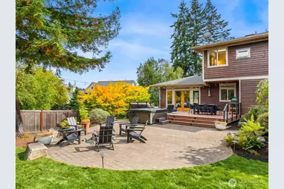4397 Point White Drive NE, Bainbridge Island, WA 98110 - Photo 36