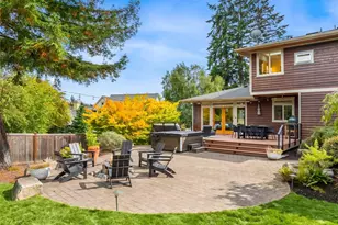 4397 Point White Dr NE, Bainbridge Island, WA 98110 - Photo 36