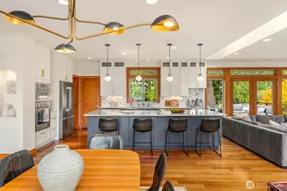 4397 Point White Drive NE, Bainbridge Island, WA 98110 - Photo 14