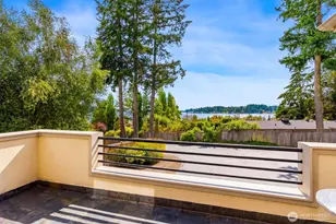 4397 Point White Dr NE, Bainbridge Island, WA 98110 - Photo 10