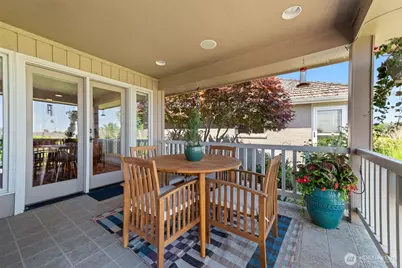 803 Cobblestone Pl, Yakima, WA 98908 - Photo 40