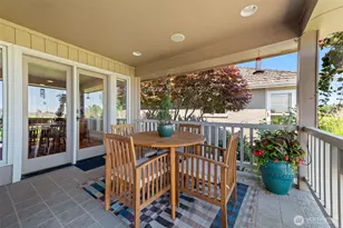 803 Cobblestone Pl, Yakima, WA 98908 - Photo 40