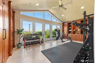 803 Cobblestone Pl, Yakima, WA 98908 - Photo 36