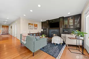 803 Cobblestone Pl, Yakima, WA 98908 - Photo 4