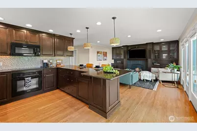 803 Cobblestone Pl, Yakima, WA 98908 - Photo 8