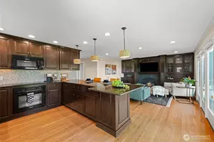 803 Cobblestone Pl, Yakima, WA 98908 - Photo 8