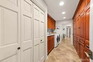 803 Cobblestone Pl, Yakima, WA 98908 - Photo 18
