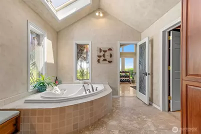 803 Cobblestone Pl, Yakima, WA 98908 - Photo 34