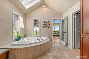 803 Cobblestone Pl, Yakima, WA 98908 - Photo 34