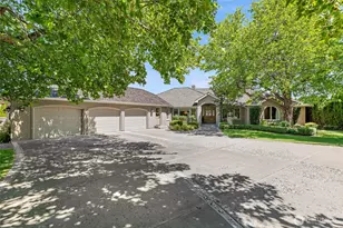 803 Cobblestone Pl, Yakima, WA 98908 - Photo 1