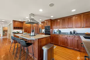 803 Cobblestone Pl, Yakima, WA 98908 - Photo 20