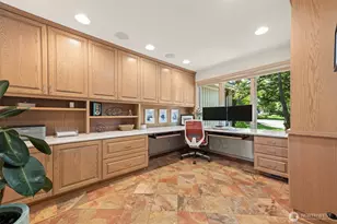 803 Cobblestone Pl, Yakima, WA 98908 - Photo 24