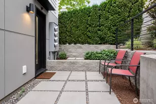 4836 Fauntleroy Wy SW, Seattle, WA 98116 - Photo 18
