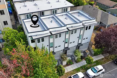 4836 Fauntleroy Way SW, Seattle, WA 98116 - Photo 20