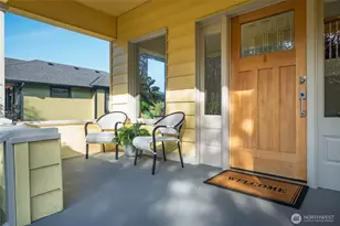 2109 Virginia Ave, Everett, WA 98201 - Photo 2