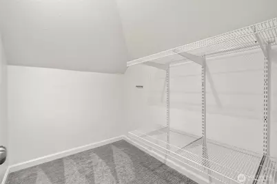 2109 Virginia Avenue, Everett, WA 98201 - Photo 26