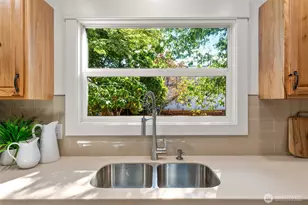 2109 Virginia Ave, Everett, WA 98201 - Photo 10