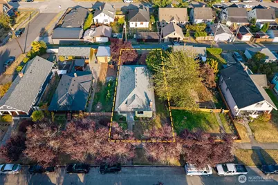 2109 Virginia Avenue, Everett, WA 98201 - Photo 30