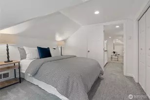 2109 Virginia Ave, Everett, WA 98201 - Photo 24