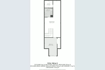 2109 Virginia Avenue, Everett, WA 98201 - Photo 32