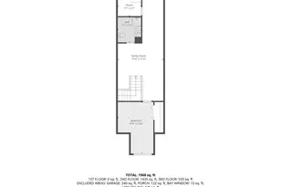 2109 Virginia Ave, Everett, WA 98201 - Photo 32