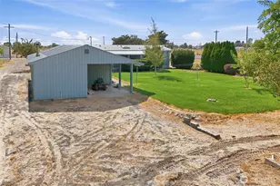 9664 NE Maple Dr, Moses Lake, WA 98837 - Photo 34