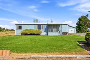 9664 NE Maple Dr, Moses Lake, WA 98837 - Photo 4