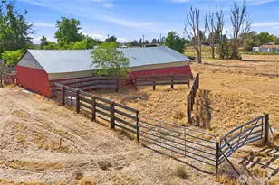 9664 NE Maple Dr, Moses Lake, WA 98837 - Photo 36
