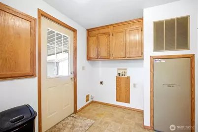 9664 NE Maple Drive, Moses Lake, WA 98837 - Photo 16