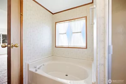 9664 NE Maple Drive, Moses Lake, WA 98837 - Photo 26