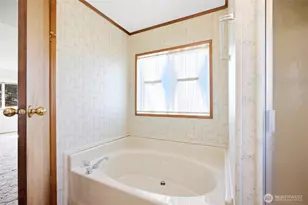 9664 NE Maple Dr, Moses Lake, WA 98837 - Photo 26
