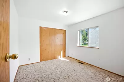 9664 NE Maple Drive, Moses Lake, WA 98837 - Photo 20