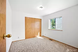 9664 NE Maple Dr, Moses Lake, WA 98837 - Photo 20