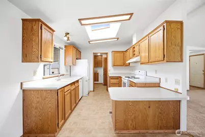 9664 NE Maple Drive, Moses Lake, WA 98837 - Photo 12