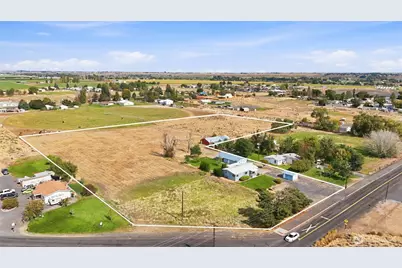 9664 NE Maple Drive, Moses Lake, WA 98837 - Photo 38