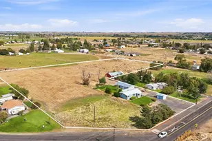 9664 NE Maple Dr, Moses Lake, WA 98837 - Photo 38