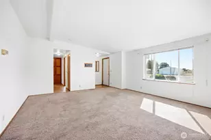 9664 NE Maple Dr, Moses Lake, WA 98837 - Photo 8
