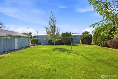 9664 NE Maple Drive, Moses Lake, WA 98837 - Photo 28