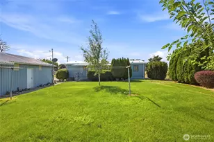 9664 NE Maple Dr, Moses Lake, WA 98837 - Photo 28