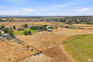 9664 NE Maple Dr, Moses Lake, WA 98837 - Photo 40