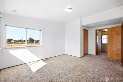 9664 NE Maple Drive, Moses Lake, WA 98837 - Photo 24