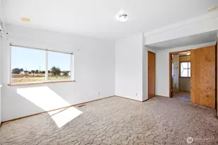 9664 NE Maple Dr, Moses Lake, WA 98837 - Photo 24