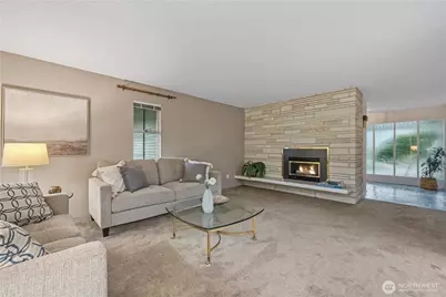 8910 Whitechuck Drive, Everett, WA 98208 - Photo 6