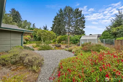 8910 Whitechuck Drive, Everett, WA 98208 - Photo 30
