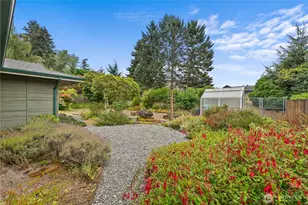 8910 Whitechuck Dr, Everett, WA 98208 - Photo 30